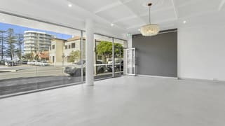 2/69 Pittwater Manly NSW 2095