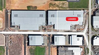 Tenancy A, 2 Pilmer Boulevard Pakenham VIC 3810