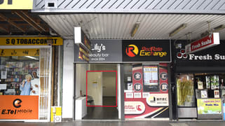 Part Shop 1/157-165 Oxford Street Bondi Junction NSW 2022