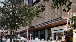 31 Duncan Street Fortitude Valley QLD 4006 31 Duncan Street Fortitude Valley QLD 4006