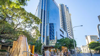 348 Edward Street Brisbane City QLD 4000