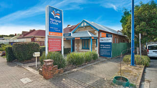 309 Unley Road Malvern SA 5061