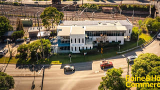 25 South Parade Auburn NSW 2144