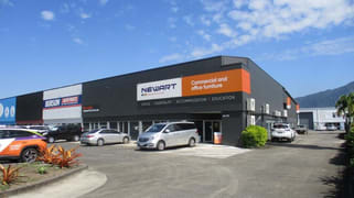 Shop 4 & 5/165-175 English Street Manunda QLD 4870