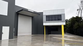 3/10 Pikkat avenue Braemar NSW 2575