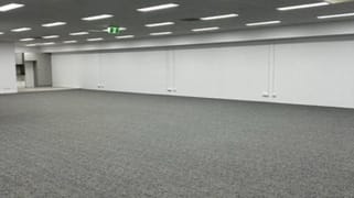 2D Indwe Street Footscray VIC 3011