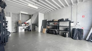 4/6 Wollongbar Street Byron Bay NSW 2481