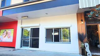 2/19-21 Boundary Street Forster NSW 2428 2/19-21 Boundary Street Forster NSW 2428