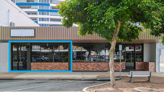 Suite 2/33 Bay Street Tweed Heads NSW 2485