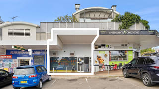 5/63 Veterans Parade Collaroy Plateau NSW 2097