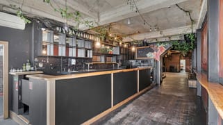 81 York St Launceston TAS 7250