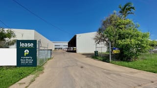 15 Catalyst Court Mount St John QLD 4818