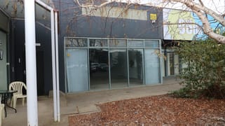 13/147 Marshalltown Road Grovedale VIC 3216