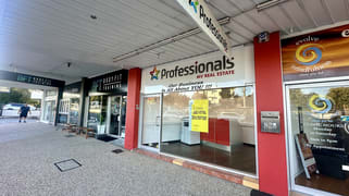 2/828 Old Cleveland Road Carina QLD 4152