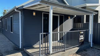 1/162 Kembla Street Wollongong NSW 2500