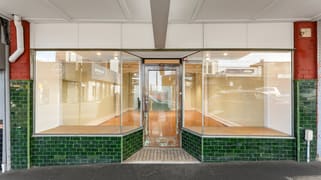 179 Upper Heidelberg Road Ivanhoe VIC 3079 179 Upper Heidelberg Road Ivanhoe VIC 3079