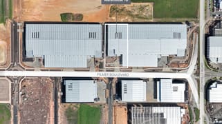 Tenancy B, 2 Pilmer Boulevard Pakenham VIC 3810