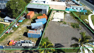 5 Bindaree Crescent Mooloolaba QLD 4557