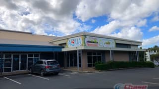 2/4 Billabong Street Stafford QLD 4053