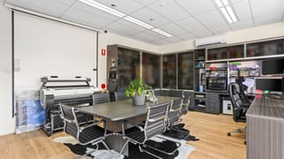 6/156 Edgecliff Road Woollahra NSW 2025
