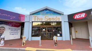 Shop 2/175 - 179 Mandurah Terrace Mandurah WA 6210