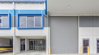 6/103 Mulgrave Road Mulgrave NSW 2756