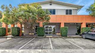 4 Sandringham Avenue Thornton NSW 2322