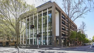 1.03/46a Macleay Street Potts Point NSW 2011