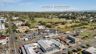 128 Tingal Road Wynnum QLD 4178