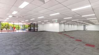 2/3 Mount Street Mount Druitt NSW 2770
