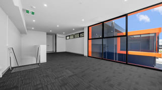 2/5 Literary Way Williamstown VIC 3016