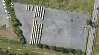 255 Evans Road Cranbourne West VIC 3977