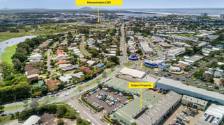 15/1 Newspaper Place Maroochydore QLD 4558