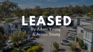 2/64 Siganto Drive Helensvale QLD 4212