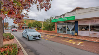 871 Beaufort Street Inglewood WA 6052