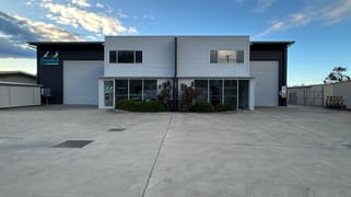 2/24 Cook Drive Coffs Harbour NSW 2450