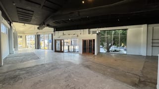 1 Florence Street Newstead QLD 4006