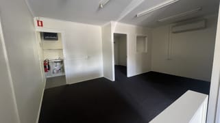 1/9-11 Island Drive Cannonvale QLD 4802