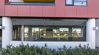 1/145 McEvoy Street Alexandria NSW 2015 1/145 McEvoy Street Alexandria NSW 2015