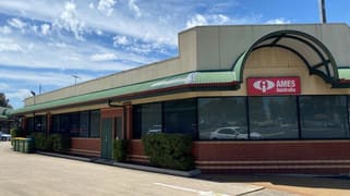 Unit 9-11/ 20-22 East Esplanade St Albans VIC 3021
