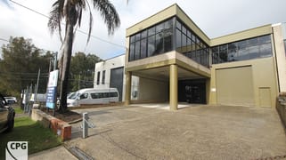 69 Hoskins Avenue Bankstown NSW 2200