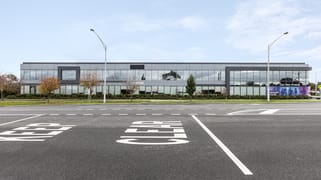 67 Ashley Street Braybrook VIC 3019
