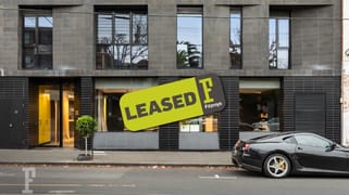 881 High Street Armadale VIC 3143