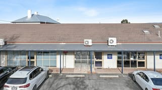 3/10 Marlborough Street Longford TAS 7301