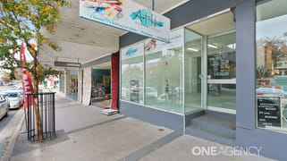 2/45 Kinghorne Street Nowra NSW 2541