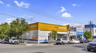 Shop/71 Ebley Street Bondi Junction NSW 2022
