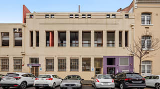 13 Victoria Street Fitzroy VIC 3065