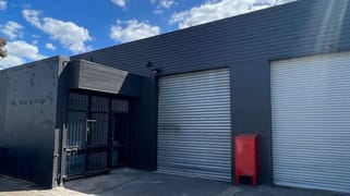 43 Radford Road Reservoir VIC 3073