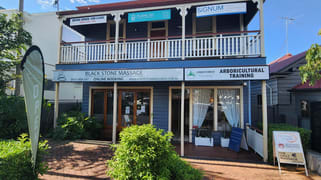3/175 Given Terrace Paddington QLD 4064