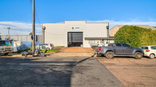 42 Downie Street Maryville NSW 2293